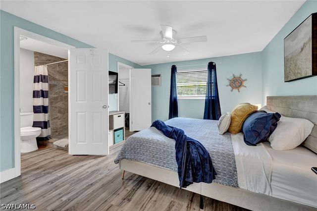 513 Monterey AVE, Cape Coral, FL 33904