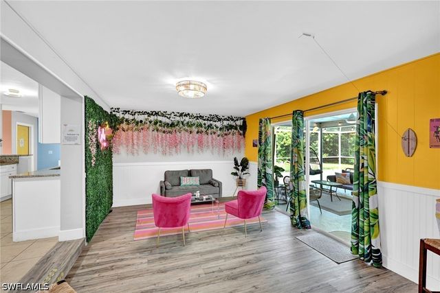 513 Monterey AVE, Cape Coral, FL 33904