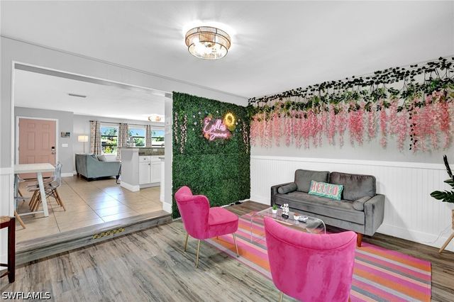 513 Monterey AVE, Cape Coral, FL 33904