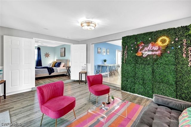 513 Monterey AVE, Cape Coral, FL 33904