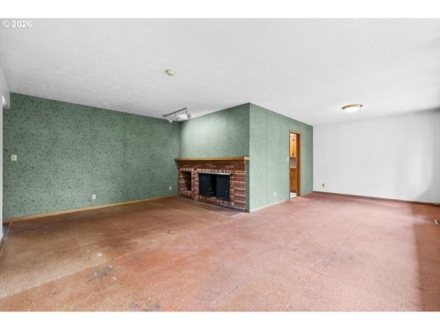 4185 Sw 102ND Ave, Beaverton, OR 97005