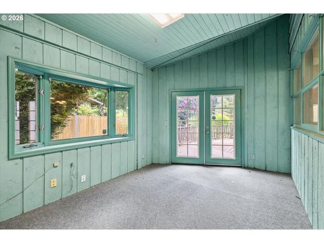 4185 Sw 102ND Ave, Beaverton, OR 97005