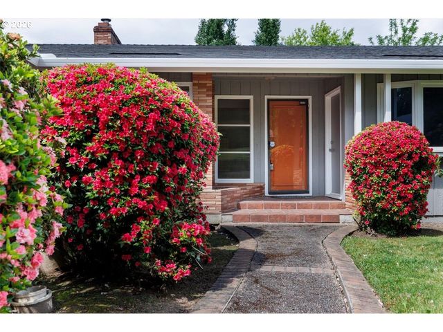 4185 Sw 102ND Ave, Beaverton, OR 97005