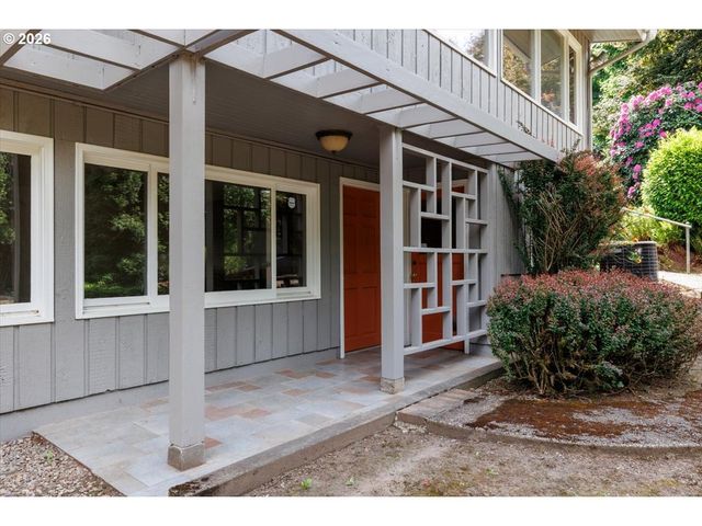 4185 Sw 102ND Ave, Beaverton, OR 97005