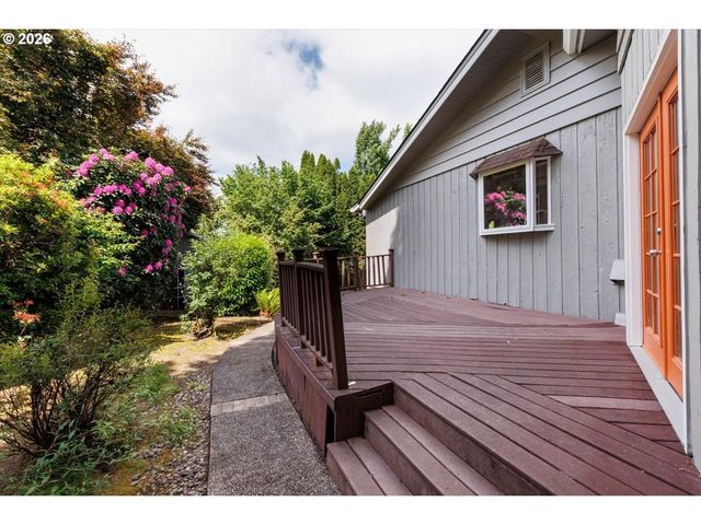 4185 Sw 102ND Ave, Beaverton, OR 97005
