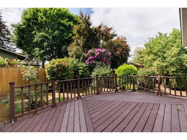 4185 Sw 102ND Ave, Beaverton, OR 97005