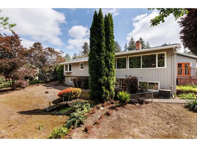 4185 Sw 102ND Ave, Beaverton, OR 97005