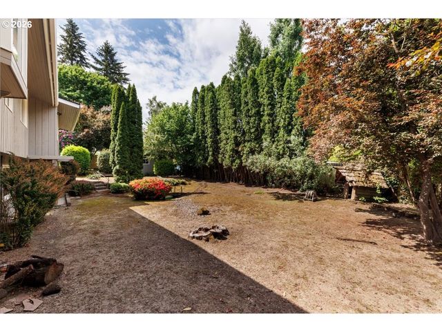 4185 Sw 102ND Ave, Beaverton, OR 97005