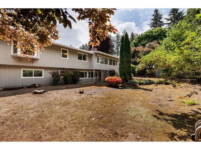 4185 Sw 102ND Ave, Beaverton, OR 97005