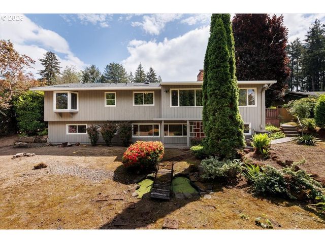 4185 Sw 102ND Ave, Beaverton, OR 97005