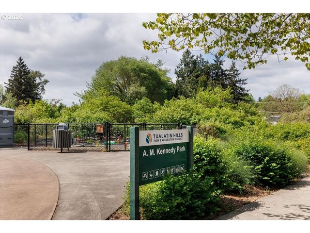 4185 Sw 102ND Ave, Beaverton, OR 97005