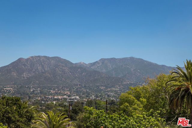 8554 Day Street, Sunland (los Angeles), CA 91040