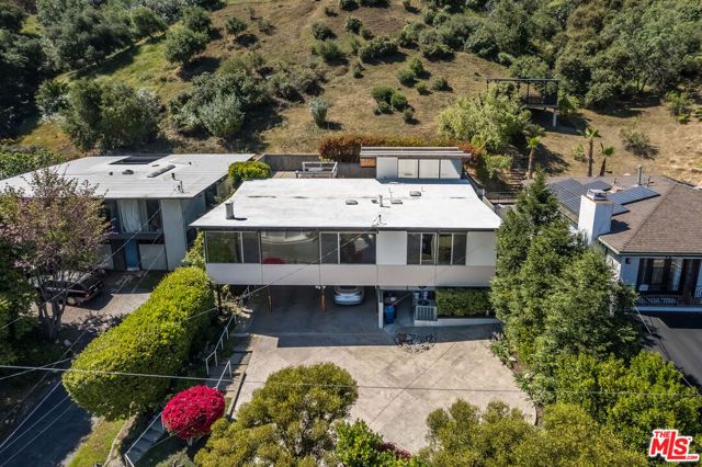 8554 Day Street, Sunland (los Angeles), CA 91040