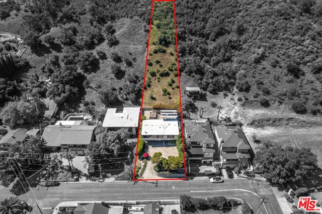 8554 Day Street, Sunland (los Angeles), CA 91040