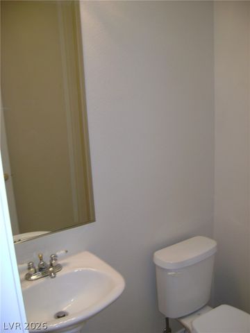 3410 MIDNIGHT MOON Street, Las Vegas, NV 89135