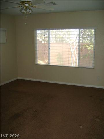 3410 MIDNIGHT MOON Street, Las Vegas, NV 89135