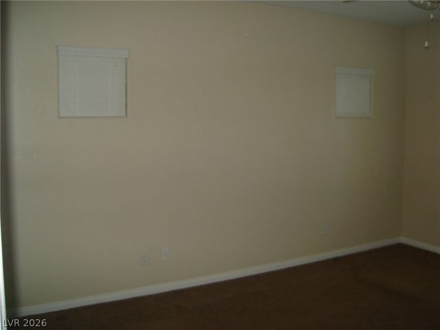 3410 MIDNIGHT MOON Street, Las Vegas, NV 89135