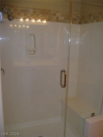 3410 MIDNIGHT MOON Street, Las Vegas, NV 89135