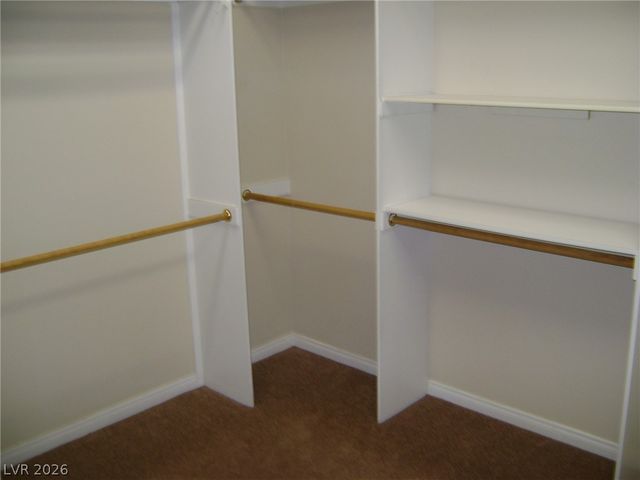 3410 MIDNIGHT MOON Street, Las Vegas, NV 89135