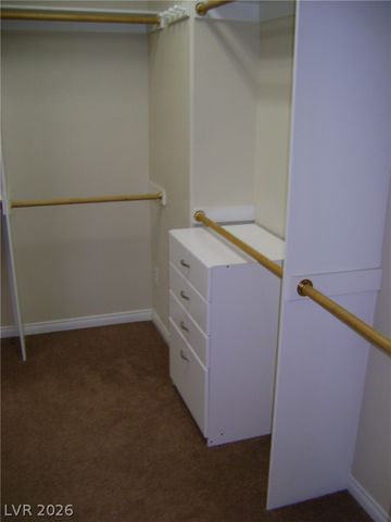 3410 MIDNIGHT MOON Street, Las Vegas, NV 89135