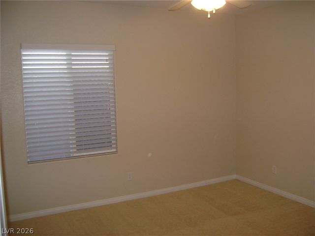 3410 MIDNIGHT MOON Street, Las Vegas, NV 89135