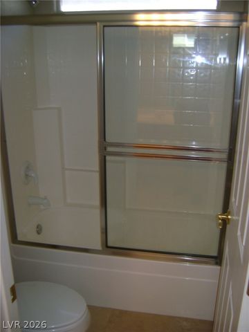 3410 MIDNIGHT MOON Street, Las Vegas, NV 89135