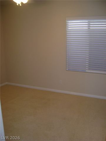 3410 MIDNIGHT MOON Street, Las Vegas, NV 89135