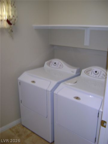 3410 MIDNIGHT MOON Street, Las Vegas, NV 89135