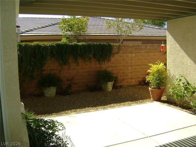 3410 MIDNIGHT MOON Street, Las Vegas, NV 89135