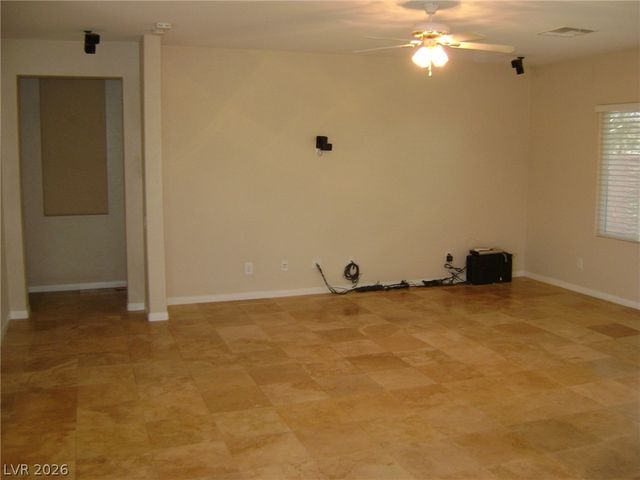 3410 MIDNIGHT MOON Street, Las Vegas, NV 89135