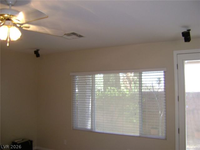 3410 MIDNIGHT MOON Street, Las Vegas, NV 89135