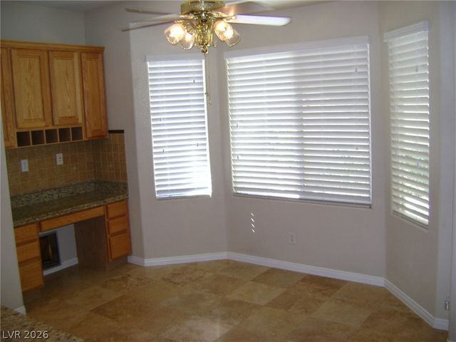 3410 MIDNIGHT MOON Street, Las Vegas, NV 89135