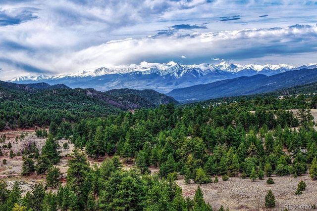 10475 County Road 12, Cotopaxi, CO 81223