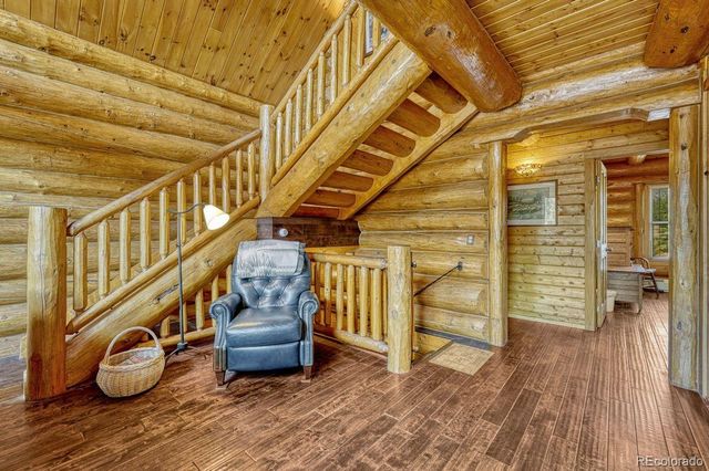 10475 County Road 12, Cotopaxi, CO 81223