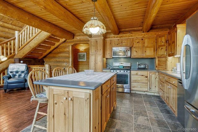10475 County Road 12, Cotopaxi, CO 81223