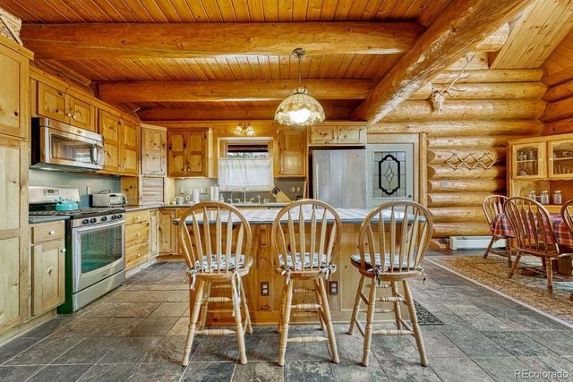10475 County Road 12, Cotopaxi, CO 81223