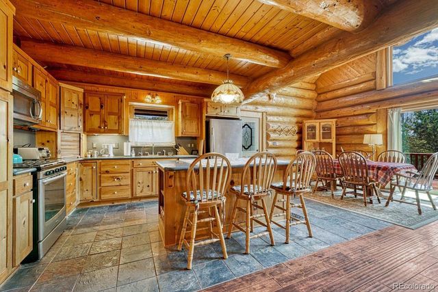 10475 County Road 12, Cotopaxi, CO 81223