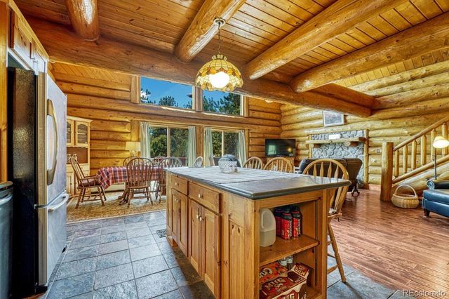 10475 County Road 12, Cotopaxi, CO 81223
