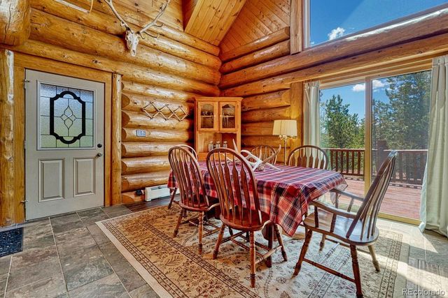 10475 County Road 12, Cotopaxi, CO 81223
