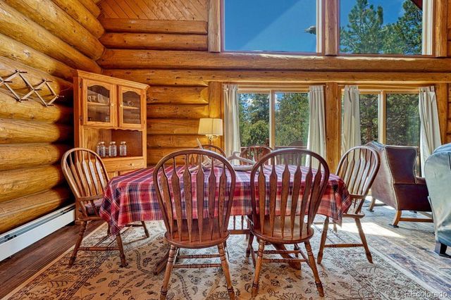 10475 County Road 12, Cotopaxi, CO 81223
