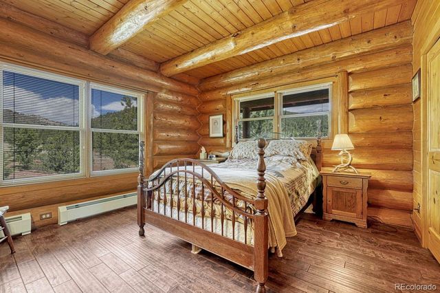 10475 County Road 12, Cotopaxi, CO 81223