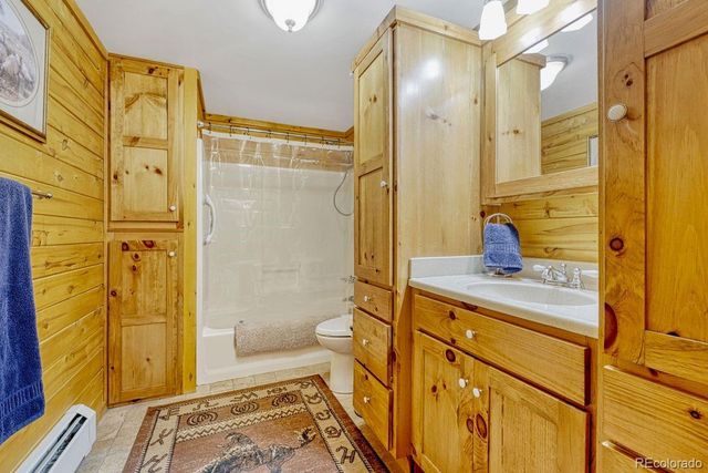 10475 County Road 12, Cotopaxi, CO 81223