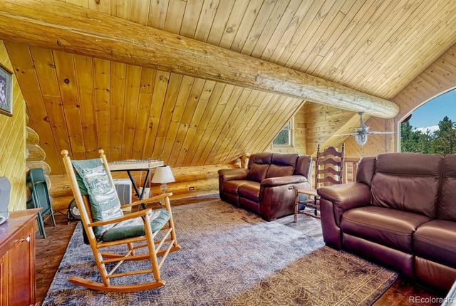 10475 County Road 12, Cotopaxi, CO 81223