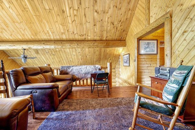 10475 County Road 12, Cotopaxi, CO 81223