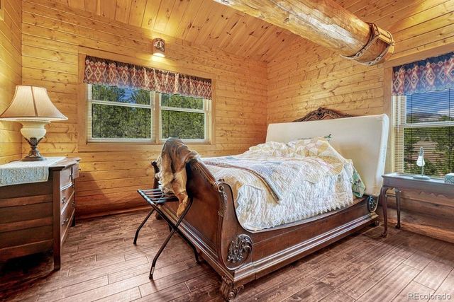 10475 County Road 12, Cotopaxi, CO 81223