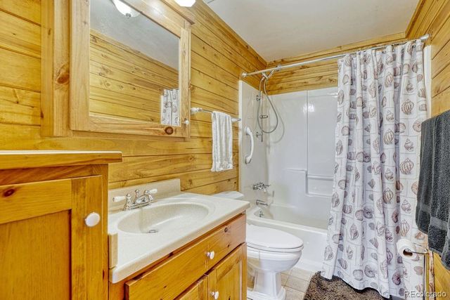 10475 County Road 12, Cotopaxi, CO 81223