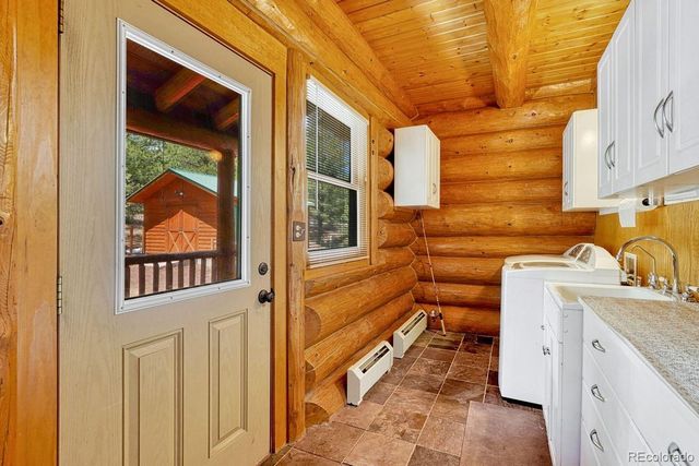 10475 County Road 12, Cotopaxi, CO 81223