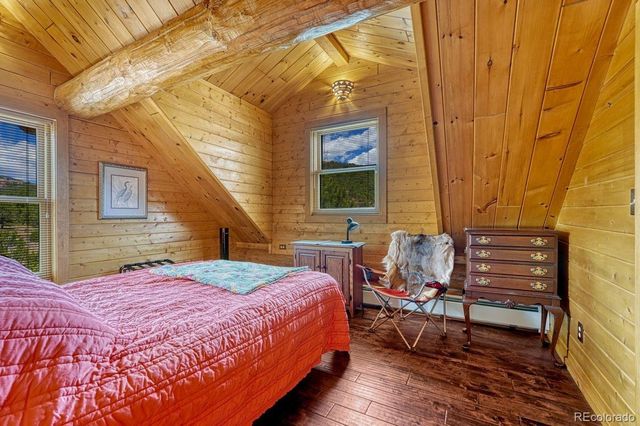 10475 County Road 12, Cotopaxi, CO 81223