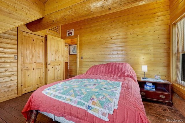 10475 County Road 12, Cotopaxi, CO 81223