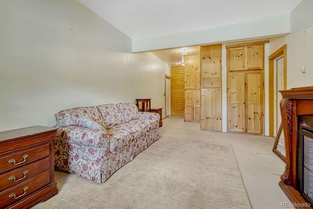 10475 County Road 12, Cotopaxi, CO 81223